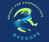 Bright for Cooperatives